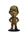 Bendy and The Dark Revival Vinyl Figure Wilson 12 cm