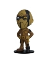 Bendy and The Dark Revival Vinyl Figure Wilson 12 cm