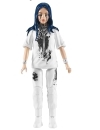 Billie Eilish Figurina articulata 15 cm - When The Party's Over