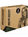 Billie Eilish Figurina articulata 15 cm - When The Party's Over
