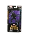 Marvel Legends Figurina articulata Black Panther (Attuma BAF) 15 cm