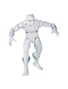 Black Panther (Comics) Marvel Legends Series Figurina articulata Hatut Zeraze (Attuma BAF) 15 cm