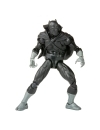 Marvel Legends Figurina articulata Black Panther (Attuma BAF) 15 cm