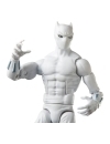 Black Panther (Comics) Marvel Legends Series Figurina articulata Hatut Zeraze (Attuma BAF) 15 cm