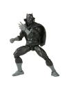 Marvel Legends Figurina articulata Black Panther (Attuma BAF) 15 cm