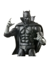 Marvel Legends Figurina articulata Black Panther (Attuma BAF) 15 cm