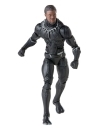 Black Panther Legacy Collection Figurina articulata Black Panther 15 cm