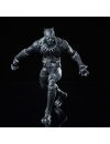Black Panther Legacy Collection Figurina articulata Black Panther 15 cm