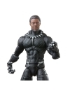 Black Panther Legacy Collection Figurina articulata Black Panther 15 cm