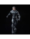 Black Panther Legacy Collection Figurina articulata Black Panther 15 cm
