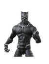Black Panther Legacy Collection Figurina articulata Black Panther 15 cm