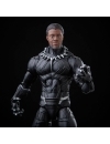 Black Panther Legacy Collection Figurina articulata Black Panther 15 cm