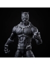Black Panther Legacy Collection Figurina articulata Black Panther 15 cm