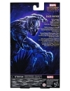 Black Panther Legacy Collection Figurina articulata Black Panther 15 cm