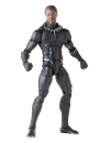 Black Panther Legacy Collection Figurina articulata Black Panther 15 cm