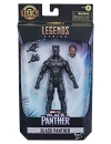 Black Panther Legacy Collection Figurina articulata Black Panther 15 cm