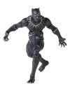 Black Panther Legacy Collection Figurina articulata Black Panther 15 cm