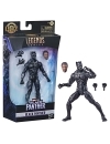 Black Panther Legacy Collection Figurina articulata Black Panther 15 cm