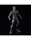 Black Panther Legacy Collection Figurina articulata Black Panther 15 cm
