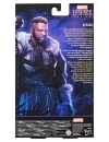 Marvel Legends Legacy Collection Figurina articulata M’Baku (Black Panther) 15 cm
