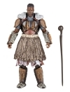 Marvel Legends Legacy Collection Figurina articulata M’Baku (Black Panther) 15 cm