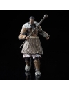 Marvel Legends Legacy Collection Figurina articulata M’Baku (Black Panther) 15 cm