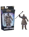 Marvel Legends Legacy Collection Figurina articulata M’Baku (Black Panther) 15 cm