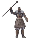 Marvel Legends Legacy Collection Figurina articulata M’Baku (Black Panther) 15 cm