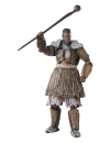 Marvel Legends Legacy Collection Figurina articulata M’Baku (Black Panther) 15 cm