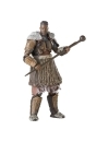 Marvel Legends Legacy Collection Figurina articulata M’Baku (Black Panther) 15 cm