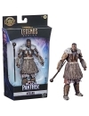 Marvel Legends Legacy Collection Figurina articulata M’Baku (Black Panther) 15 cm