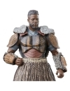 Marvel Legends Legacy Collection Figurina articulata M’Baku (Black Panther) 15 cm