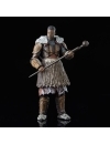 Marvel Legends Legacy Collection Figurina articulata M’Baku (Black Panther) 15 cm