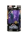 Black Panther Marvel Legends Series Figurina articulata Everett Ross (Attuma BAF) 15 cm