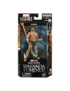 Black Panther: Wakanda Forever Marvel Legends Series Figurina articulata Namor (Attuma BAF) 15 cm