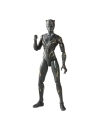 Black Panther: Wakanda Forever Marvel Legends Series Figurina articulata Black Panther 15 cm