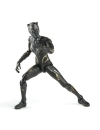 Black Panther: Wakanda Forever Marvel Legends Series Figurina articulata Black Panther 15 cm