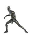 Black Panther: Wakanda Forever Marvel Legends Series Figurina articulata Black Panther 15 cm