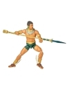 Black Panther: Wakanda Forever Marvel Legends Series Figurina articulata Namor (Attuma BAF) 15 cm