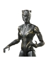 Black Panther: Wakanda Forever Marvel Legends Series Figurina articulata Black Panther 15 cm