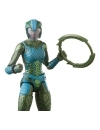 Black Panther: Wakanda Forever Marvel Legends Series Figurina articulata Marvel's Nakia (Attuma BAF) 15 cm