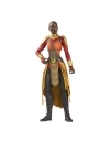 Black Panther: Wakanda Forever Marvel Legends Series Figurina articulata Okoye (Attuma BAF) 15 cm