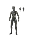 Black Panther: Wakanda Forever Marvel Legends Series Figurina articulata Black Panther 15 cm