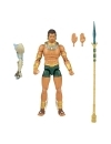 Black Panther: Wakanda Forever Marvel Legends Series Figurina articulata Namor (Attuma BAF) 15 cm