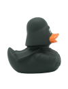 Black Star Duck 8.5 cm (Rățușcă fantezie de cauciuc)