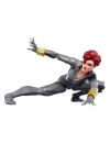 Black Widow Marvel Legends Figurina articulata Black Widow 15 cm