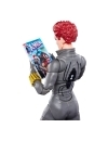 Black Widow Marvel Legends Figurina articulata Black Widow 15 cm
