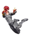 Black Widow Marvel Legends Figurina articulata Black Widow 15 cm