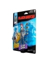 Black Widow Marvel Legends Figurina articulata Black Widow 15 cm