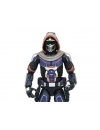 Marvel Select Figurina articulata Taskmaster (Black Widow Movie) 18 cm